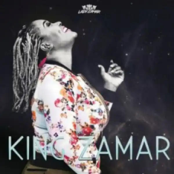 Lady Zamar - Stranger ft.Mpumi & Ayanda Jiya